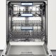 Siemens SN56V595EU lavastoviglie A scomparsa parziale 14 coperti 6