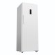 Haier HF-220WSAA congelatore Congelatore verticale Libera installazione 226 L Bianco 4