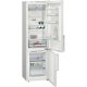 Siemens kg39nvw32 Libera installazione 354 L Bianco 3