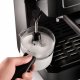 De’Longhi BCO 320 macchina per caffè Automatica/Manuale Macchina da caffè combi 4