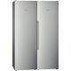 Siemens KA99NAI35 set di elettrodomestici di refrigerazione Libera installazione 4