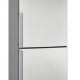 Siemens KG33VEI31 frigorifero con congelatore Libera installazione 288 L Acciaio inox 3
