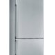 Siemens KG39FPI30 frigorifero con congelatore Libera installazione 309 L Acciaio inox 3