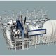 Siemens SN69M051NL lavastoviglie A scomparsa totale 13 coperti 5