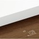 Siemens SN69M051NL lavastoviglie A scomparsa totale 13 coperti 6