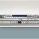 Siemens SX69M031NL lavastoviglie A scomparsa totale 13 coperti 5