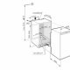 Liebherr IK 1950 Premium frigorifero Da incasso 186 L Bianco 3