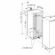 Liebherr IKB 3514 Comfort BioFresh monoporta Da incasso 292 L Bianco 3