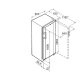 Liebherr KBP 3864 Premium BioFresh monoporta Libera installazione 336 L Bianco 3