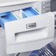 Haier HW60-B1486 lavatrice Caricamento frontale 6 kg 1400 Giri/min Bianco 4