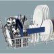 Siemens SN45N532EU lavastoviglie Libera installazione 13 coperti 5