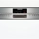 Siemens SN56M558EU lavastoviglie A scomparsa parziale 13 coperti 4