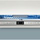 Siemens SX66V054EU lavastoviglie A scomparsa totale 13 coperti 4