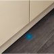 Siemens SX66V054EU lavastoviglie A scomparsa totale 13 coperti 7