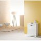 Miele G 5420 SC Edition 3D Libera installazione 14 coperti 3
