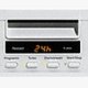 Miele G 5420 SC Edition 3D Libera installazione 14 coperti 4