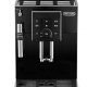 De’Longhi ECAM23.120.B Automatica Macchina per espresso 1,8 L 3