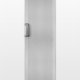Beko SS140020X frigorifero Libera installazione 363 L Argento 3