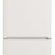 Beko CN236121 Libera installazione 321 L Bianco 3