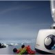 Siemens MK860FQ1 robot da cucina 3,9 L Nero, Accia 7