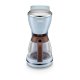 De’Longhi Icona Vintage ICMOV210.AZ Automatica Macchina da caffè con filtro 1,25 L 3