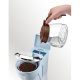 De’Longhi Icona Vintage ICMOV210.AZ Automatica Macchina da caffè con filtro 1,25 L 4