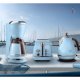 De’Longhi Icona Vintage ICMOV210.AZ Automatica Macchina da caffè con filtro 1,25 L 6