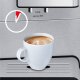 Siemens TE803509DE macchina per caffè Automatica Macchina per espresso 2,4 L 3