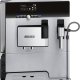 Siemens TE803509DE macchina per caffè Automatica Macchina per espresso 2,4 L 9