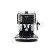 De’Longhi ECZ 351.BK macchina per caffè Automatica/Manuale Macchina per espresso 1,4 L 3