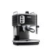 De’Longhi ECZ 351.BK macchina per caffè Automatica/Manuale Macchina per espresso 1,4 L 4