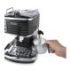 De’Longhi ECZ 351.BK macchina per caffè Automatica/Manuale Macchina per espresso 1,4 L 5