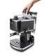 De’Longhi ECZ 351.BK macchina per caffè Automatica/Manuale Macchina per espresso 1,4 L 6