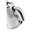 De’Longhi Scultura bollitore elettrico 1,5 L 2000 W Bianco 4