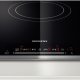 Siemens ET845FC17 piano cottura Nero Da incasso Ceramica 5 Fornello(i) 3