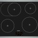 Siemens EQ241EI02B set di elettrodomestici da cucina Piano cottura a induzione Forno elettrico 5