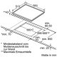Siemens EQ641EK02 set di elettrodomestici da cucin 4