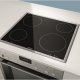 Siemens EA645GE17 piano cottura Incasso Ceramica N 3