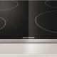 Siemens EA645GE17 piano cottura Incasso Ceramica N 5