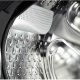 Siemens WM16Y742 lavatrice Caricamento frontale 8 kg 1600 Giri/min Bianco 3