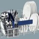 Siemens SN65N039EU lavastoviglie A scomparsa totale 13 coperti 5