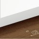 Siemens SN65N039EU lavastoviglie A scomparsa totale 13 coperti 6