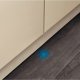 Siemens SX76N057EU lavastoviglie A scomparsa totale 13 coperti 7