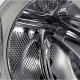 Siemens WM14E4ED lavatrice Caricamento frontale 7 kg 1400 Giri/min Bianco 3