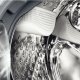 Siemens WM14S4ED lavatrice Caricamento frontale 8 kg 1400 Giri/min Bianco 3