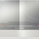 Siemens EH679MN27E piano cottura Acciaio inox Da incasso Piano cottura a induzione 4 Fornello(i) 3