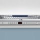 Siemens SN65L082EU lavastoviglie A scomparsa totale 13 coperti 7