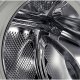 Siemens WM14E4S3AT lavatrice Caricamento frontale 7 kg 1400 Giri/min Bianco 3