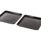 Sharp Home Appliances R-931BKW Nero Microonde combinato Superficie piana 40 L 900 W 3