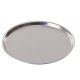 Sharp Home Appliances R-931INW Argento, Acciaio inox Microonde combinato Superficie piana 40 L 900 W 4